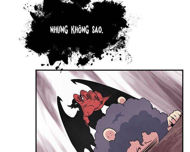 Sứ Mệnh Vĩ Đại Chapter 82.5 - Trang 32