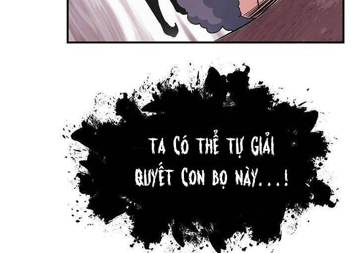 Sứ Mệnh Vĩ Đại Chapter 82.5 - Trang 33