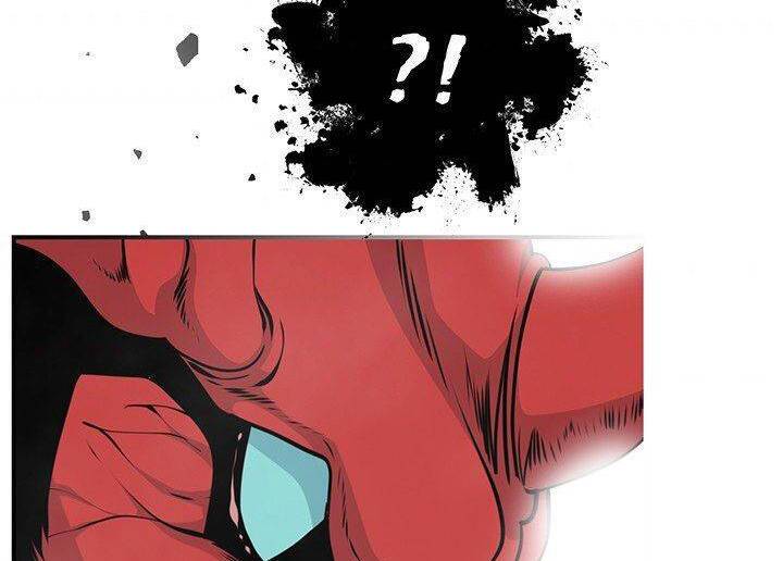 Sứ Mệnh Vĩ Đại Chapter 82.5 - Trang 37