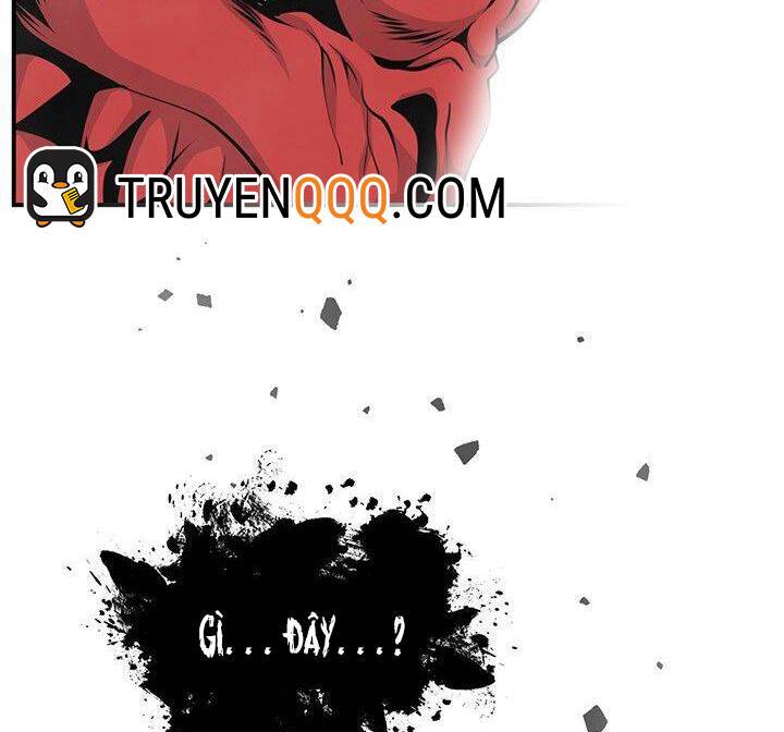 Sứ Mệnh Vĩ Đại Chapter 82.5 - Trang 38