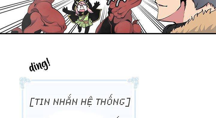 Sứ Mệnh Vĩ Đại Chapter 82.5 - Trang 4