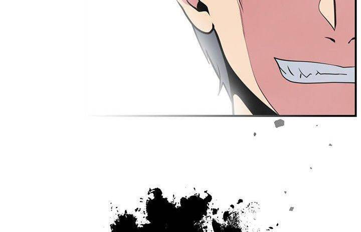 Sứ Mệnh Vĩ Đại Chapter 82.5 - Trang 40