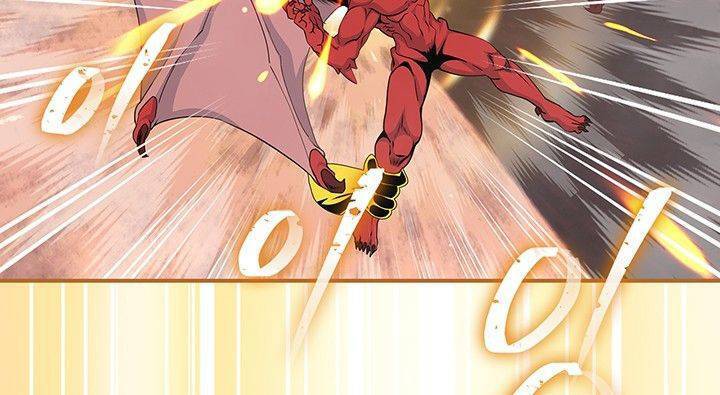 Sứ Mệnh Vĩ Đại Chapter 82.5 - Trang 42