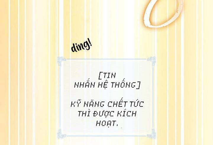 Sứ Mệnh Vĩ Đại Chapter 82.5 - Trang 43
