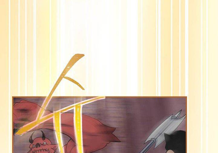 Sứ Mệnh Vĩ Đại Chapter 82.5 - Trang 44