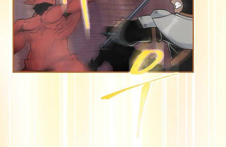 Sứ Mệnh Vĩ Đại Chapter 82.5 - Trang 45