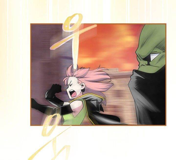 Sứ Mệnh Vĩ Đại Chapter 82.5 - Trang 46