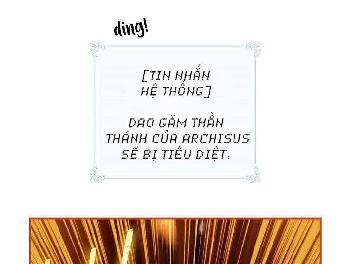 Sứ Mệnh Vĩ Đại Chapter 82.5 - Trang 48