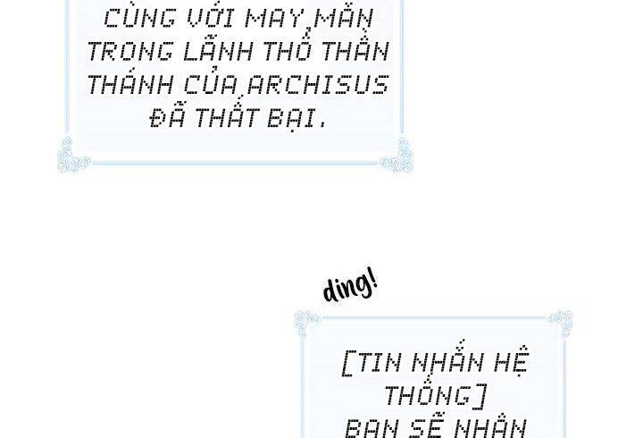 Sứ Mệnh Vĩ Đại Chapter 82.5 - Trang 5