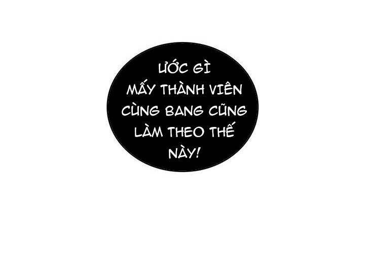 Sứ Mệnh Vĩ Đại Chapter 82 - Trang 10