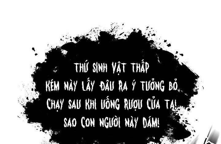 Sứ Mệnh Vĩ Đại Chapter 82 - Trang 17