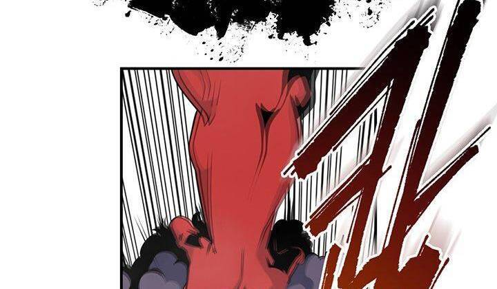 Sứ Mệnh Vĩ Đại Chapter 82 - Trang 18