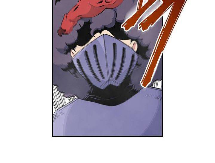 Sứ Mệnh Vĩ Đại Chapter 82 - Trang 19