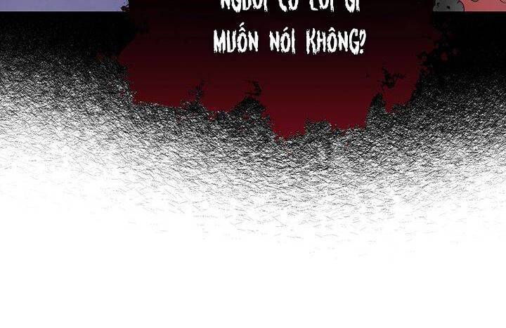 Sứ Mệnh Vĩ Đại Chapter 82 - Trang 23