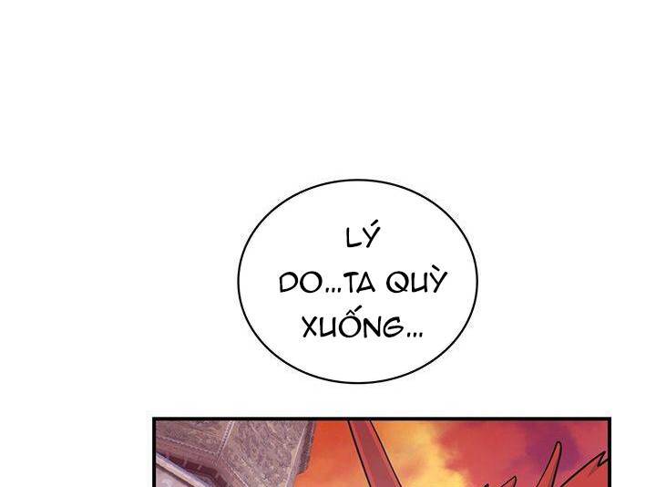 Sứ Mệnh Vĩ Đại Chapter 82 - Trang 24