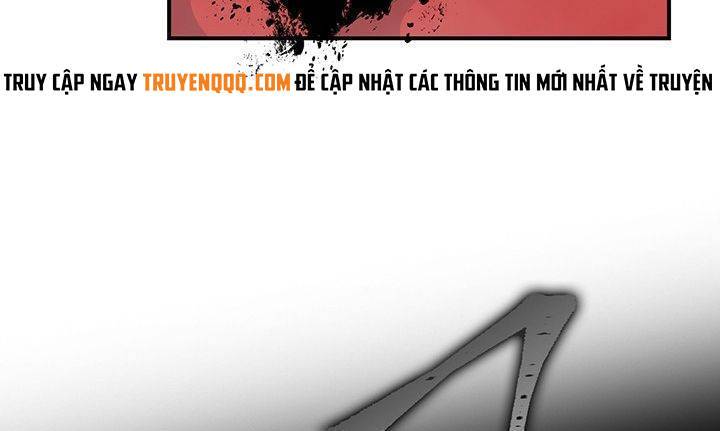 Sứ Mệnh Vĩ Đại Chapter 82 - Trang 26