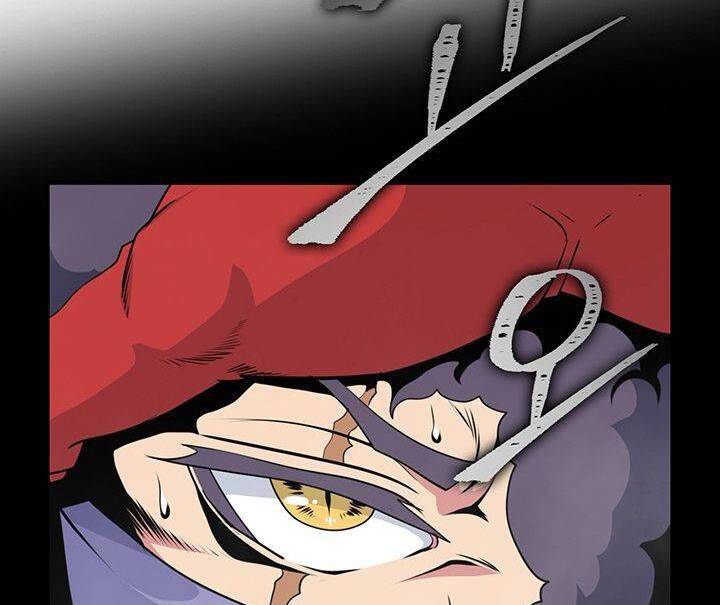Sứ Mệnh Vĩ Đại Chapter 82 - Trang 27
