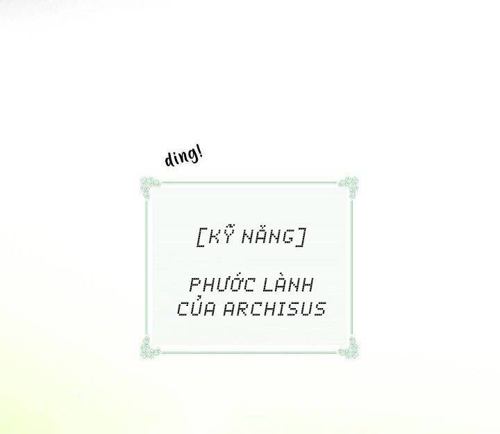 Sứ Mệnh Vĩ Đại Chapter 82 - Trang 29