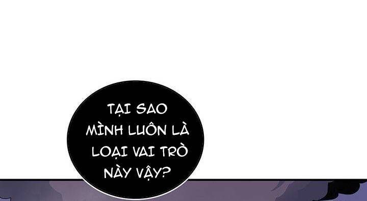 Sứ Mệnh Vĩ Đại Chapter 82 - Trang 3