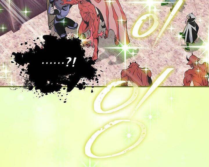 Sứ Mệnh Vĩ Đại Chapter 82 - Trang 31