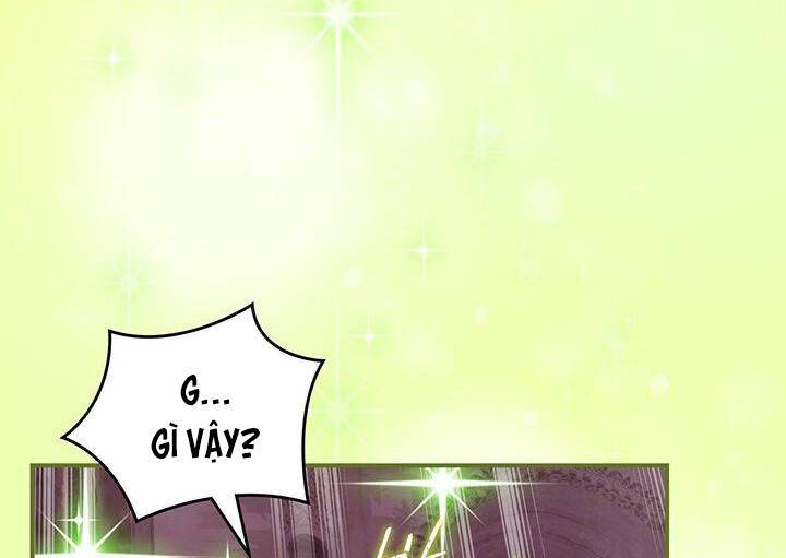 Sứ Mệnh Vĩ Đại Chapter 82 - Trang 32