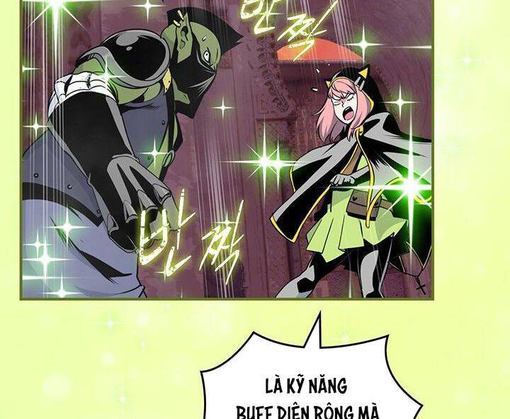 Sứ Mệnh Vĩ Đại Chapter 82 - Trang 33