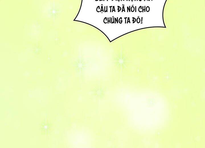 Sứ Mệnh Vĩ Đại Chapter 82 - Trang 34
