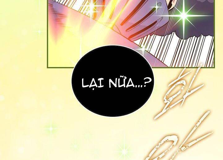 Sứ Mệnh Vĩ Đại Chapter 82 - Trang 36