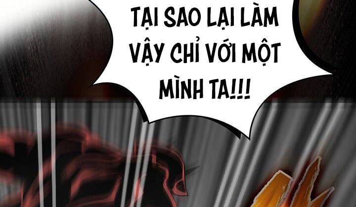 Sứ Mệnh Vĩ Đại Chapter 82 - Trang 38