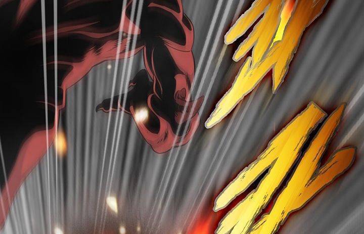 Sứ Mệnh Vĩ Đại Chapter 82 - Trang 39