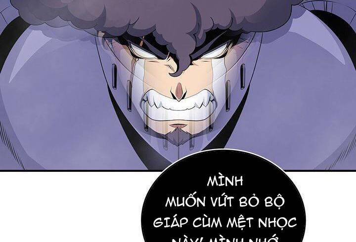Sứ Mệnh Vĩ Đại Chapter 82 - Trang 4