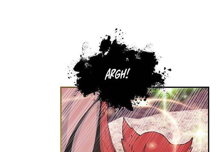 Sứ Mệnh Vĩ Đại Chapter 82 - Trang 42