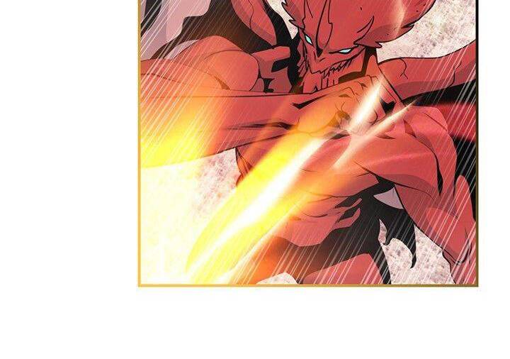 Sứ Mệnh Vĩ Đại Chapter 82 - Trang 43