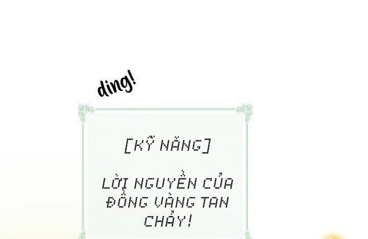 Sứ Mệnh Vĩ Đại Chapter 82 - Trang 44