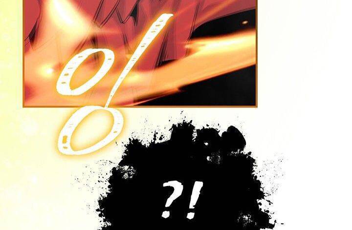Sứ Mệnh Vĩ Đại Chapter 82 - Trang 46