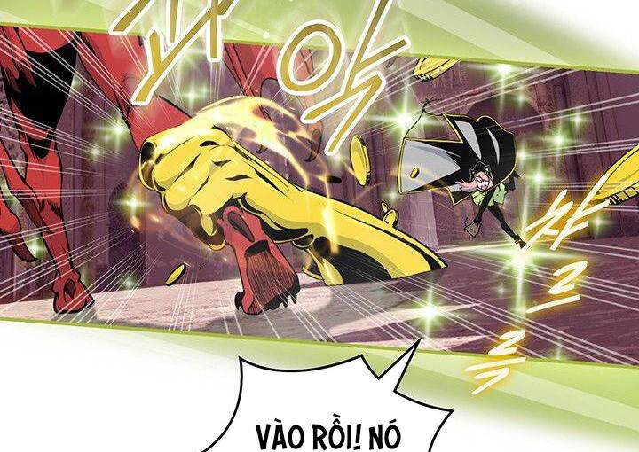 Sứ Mệnh Vĩ Đại Chapter 82 - Trang 48