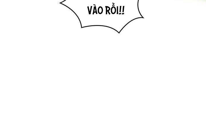 Sứ Mệnh Vĩ Đại Chapter 82 - Trang 49