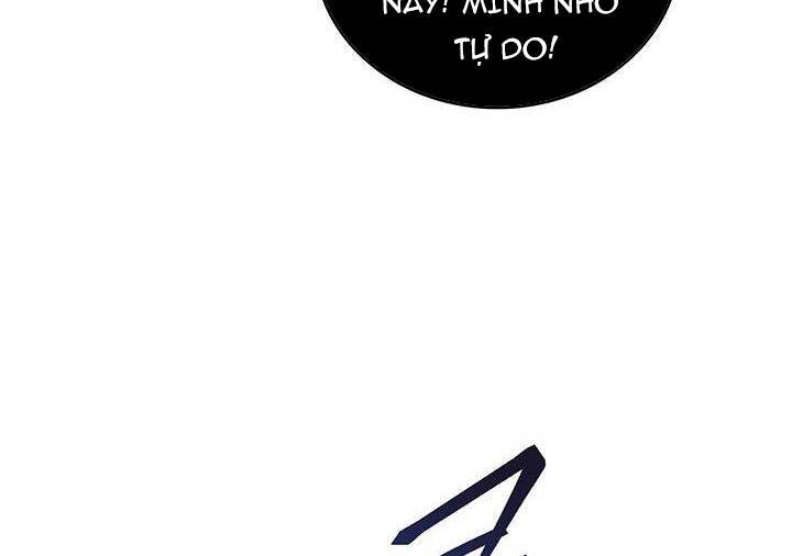 Sứ Mệnh Vĩ Đại Chapter 82 - Trang 5