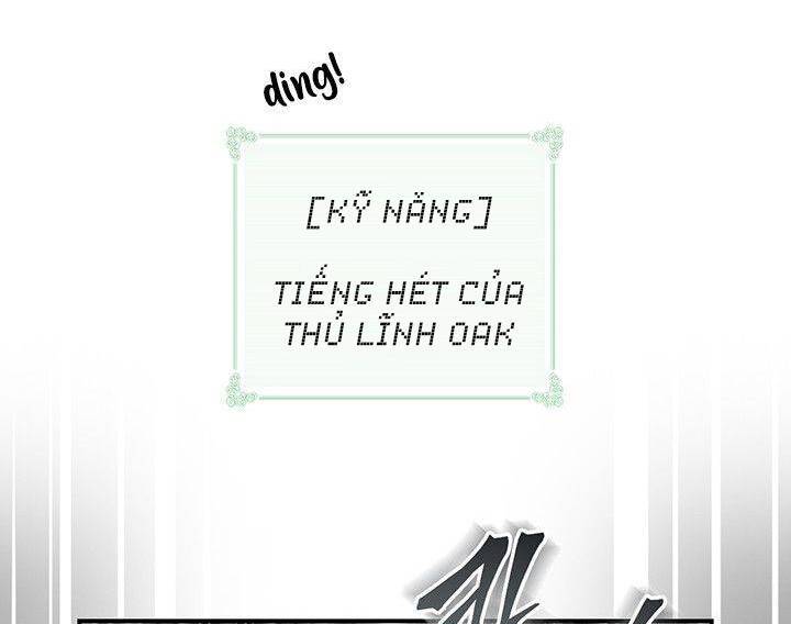 Sứ Mệnh Vĩ Đại Chapter 82 - Trang 50