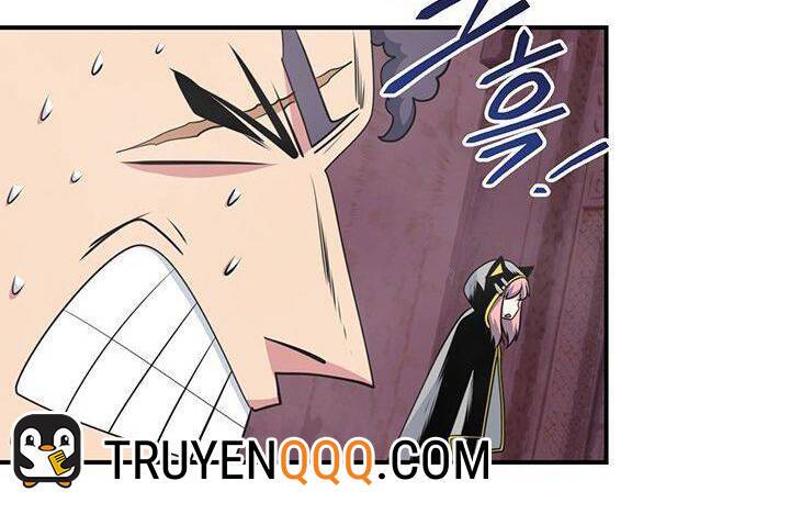 Sứ Mệnh Vĩ Đại Chapter 82 - Trang 6