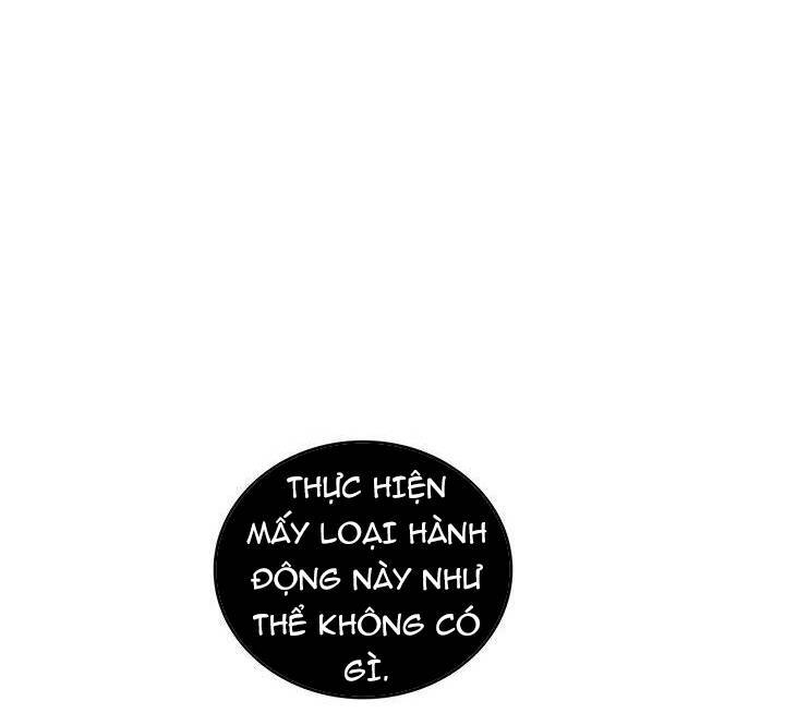Sứ Mệnh Vĩ Đại Chapter 82 - Trang 7