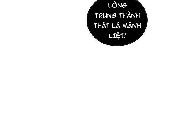 Sứ Mệnh Vĩ Đại Chapter 82 - Trang 9
