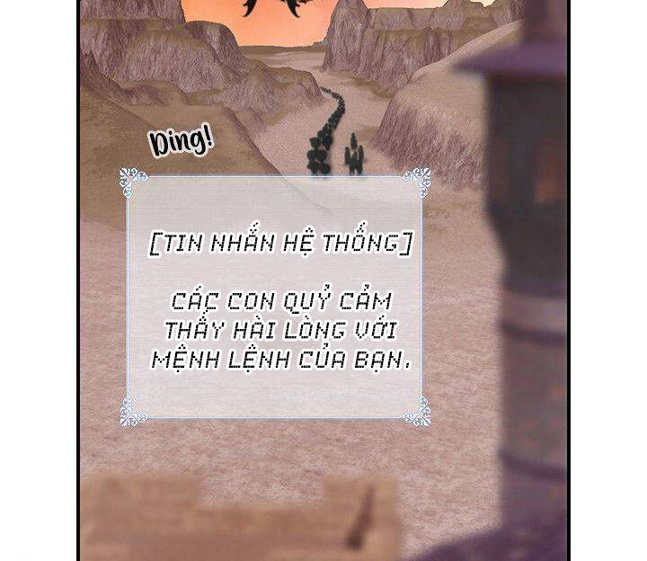 Sứ Mệnh Vĩ Đại Chapter 83.5 - Trang 11