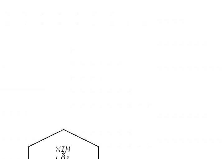 Sứ Mệnh Vĩ Đại Chapter 83.5 - Trang 14