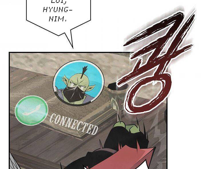 Sứ Mệnh Vĩ Đại Chapter 83.5 - Trang 15