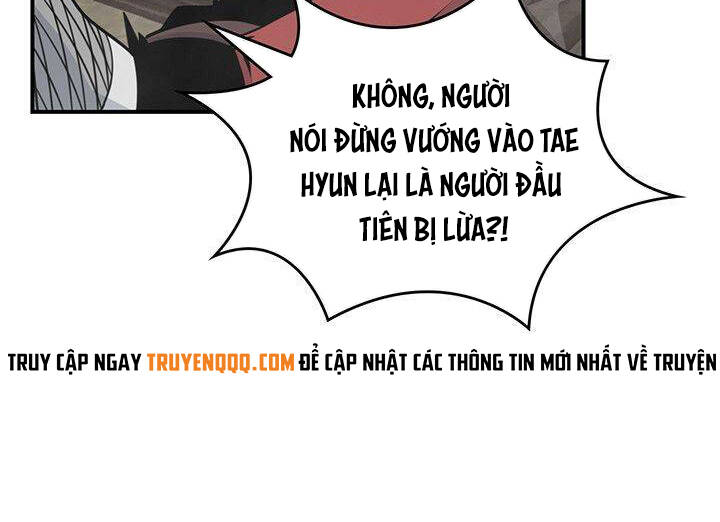 Sứ Mệnh Vĩ Đại Chapter 83.5 - Trang 16