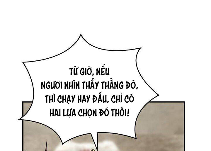 Sứ Mệnh Vĩ Đại Chapter 83.5 - Trang 17