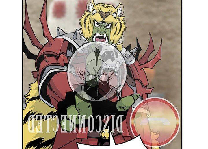 Sứ Mệnh Vĩ Đại Chapter 83.5 - Trang 18