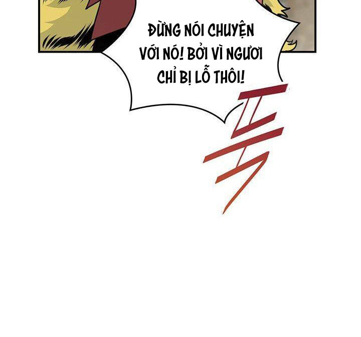 Sứ Mệnh Vĩ Đại Chapter 83.5 - Trang 19