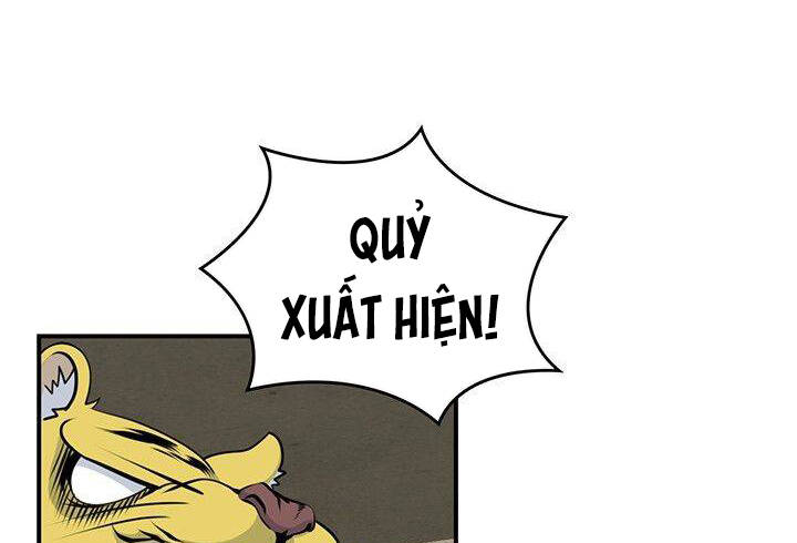 Sứ Mệnh Vĩ Đại Chapter 83.5 - Trang 23